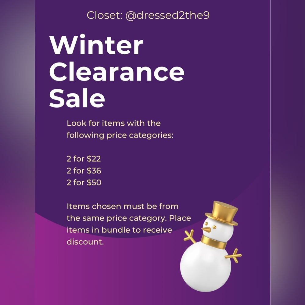 2/$50 COLIN STUART Mauve Pointy Toe Lace-Up Suede Booties, Size 10 - Picture 2 of 10